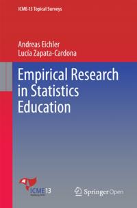 ICME-13 Topical Surveys