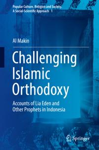 Popular Culture, Religion and Society. A Social-Scientific Approach
