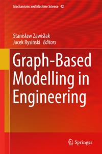 Mechanisms and Machine Science