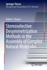 Springer Theses