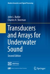 Modern Acoustics and Signal Processing