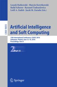 Lecture Notes in Computer Science