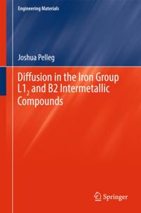 Engineering Materials