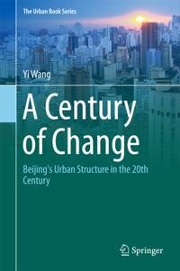 The Urban Book Series