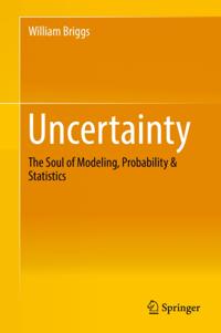 Mathematics and Statistics