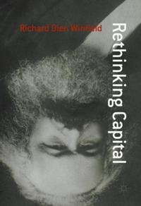 Religion and Philosophy