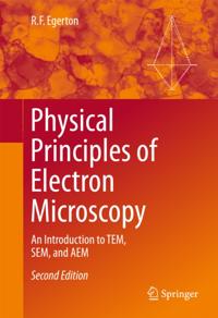 Chemistry and Materials Science
