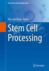 Stem Cells in Clinical Applications