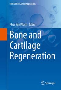 Stem Cells in Clinical Applications