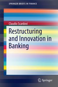 SpringerBriefs in Finance
