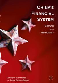 Economics and Finance