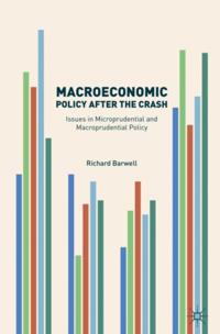 Economics and Finance