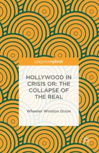 Literature, Cultural and Media Studies