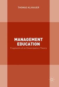 Business and Management