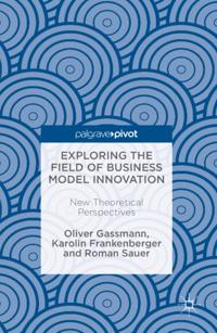 Business and Management