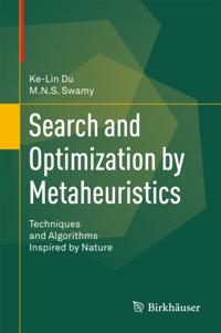 Mathematics and Statistics