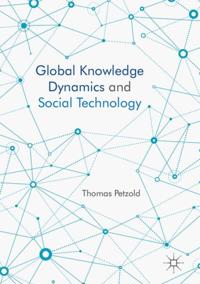 Literature, Cultural and Media Studies