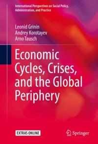 International Perspectives on Social Policy, Administration, and Practice