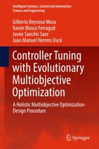 Intelligent Systems, Control and Automation: Science and Engineering