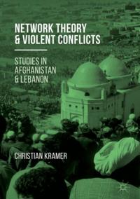 Political Science and International Studies
