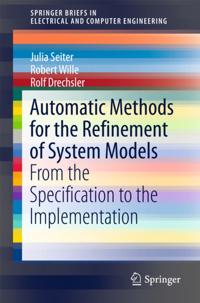 SpringerBriefs in Electrical and Computer Engineering