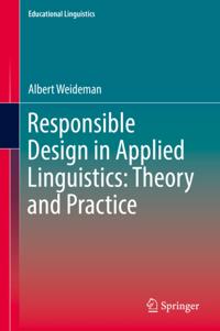 Educational Linguistics