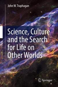 Physics and Astronomy