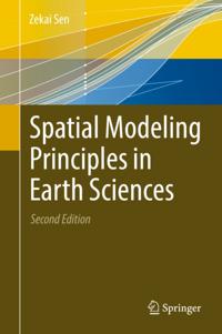 Earth and Environmental Science
