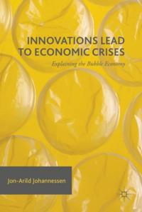 Economics and Finance
