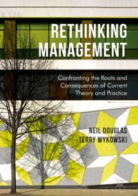 Business and Management