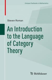 Compact Textbooks in Mathematics
