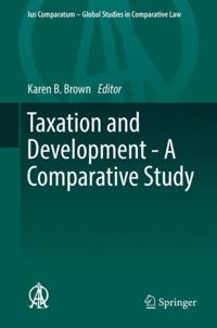 Ius Comparatum - Global Studies in Comparative Law