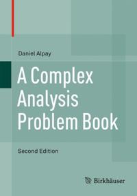 Mathematics and Statistics