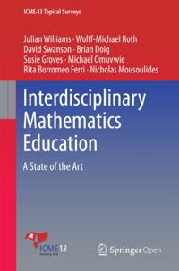 ICME-13 Topical Surveys