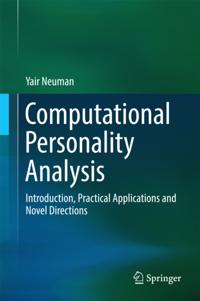 Computer Science