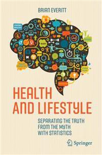 Health and Lifestyle