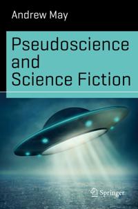 Science and Fiction