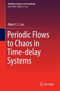 Nonlinear Systems and Complexity
