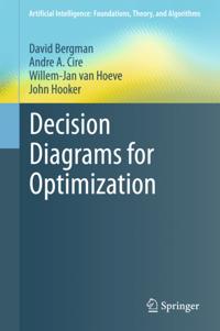 Artificial Intelligence: Foundations, Theory, and Algorithms