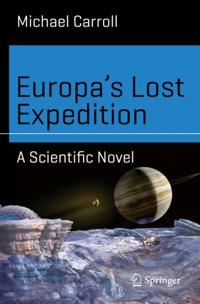 Science and Fiction