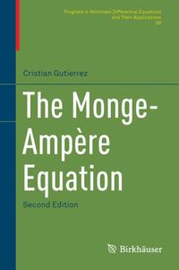 Progress in Nonlinear Differential Equations and Their Applications