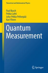 Theoretical and Mathematical Physics