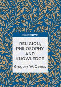 Religion and Philosophy