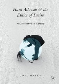 Religion and Philosophy