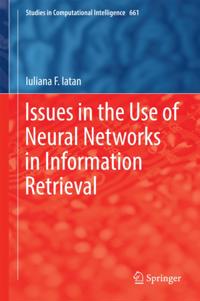 Studies in Computational Intelligence