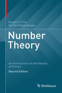 Mathematics and Statistics