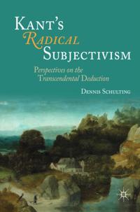 Religion and Philosophy