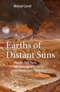 Physics and Astronomy