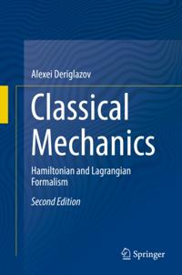 Physics and Astronomy