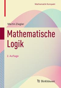 Mathematik Kompakt